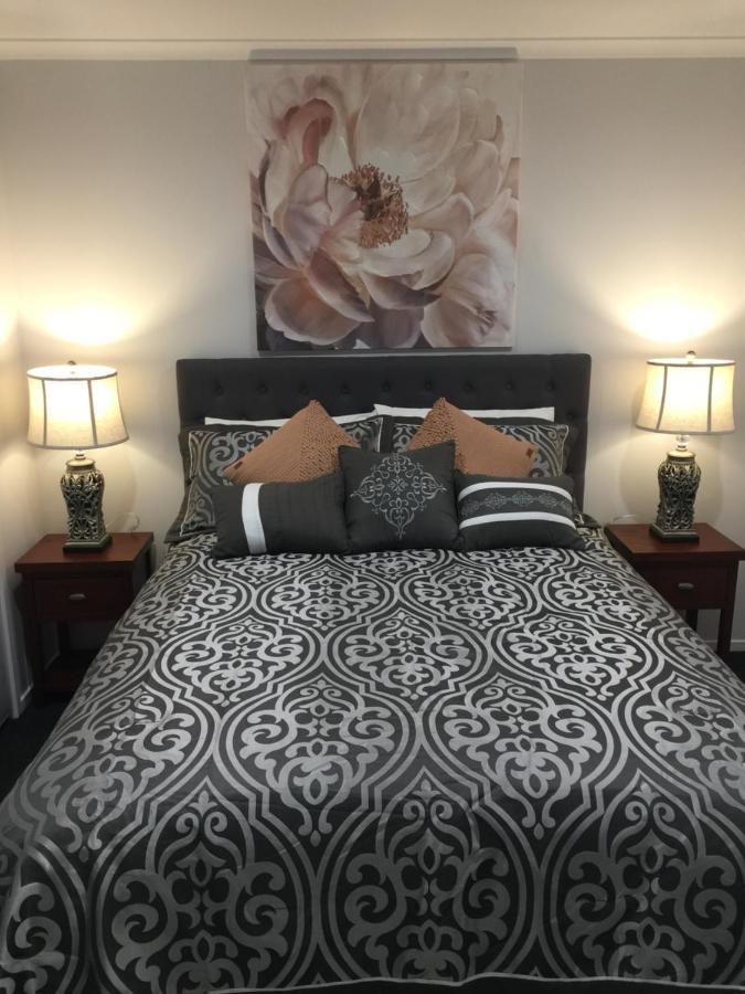 Veld View Bed And Breakfast Tuakau Екстериор снимка