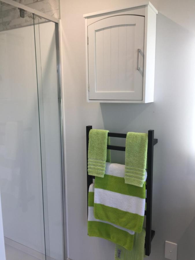 Veld View Bed And Breakfast Tuakau Екстериор снимка