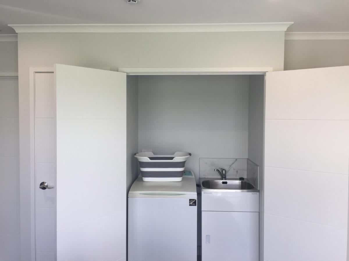 Veld View Bed And Breakfast Tuakau Екстериор снимка