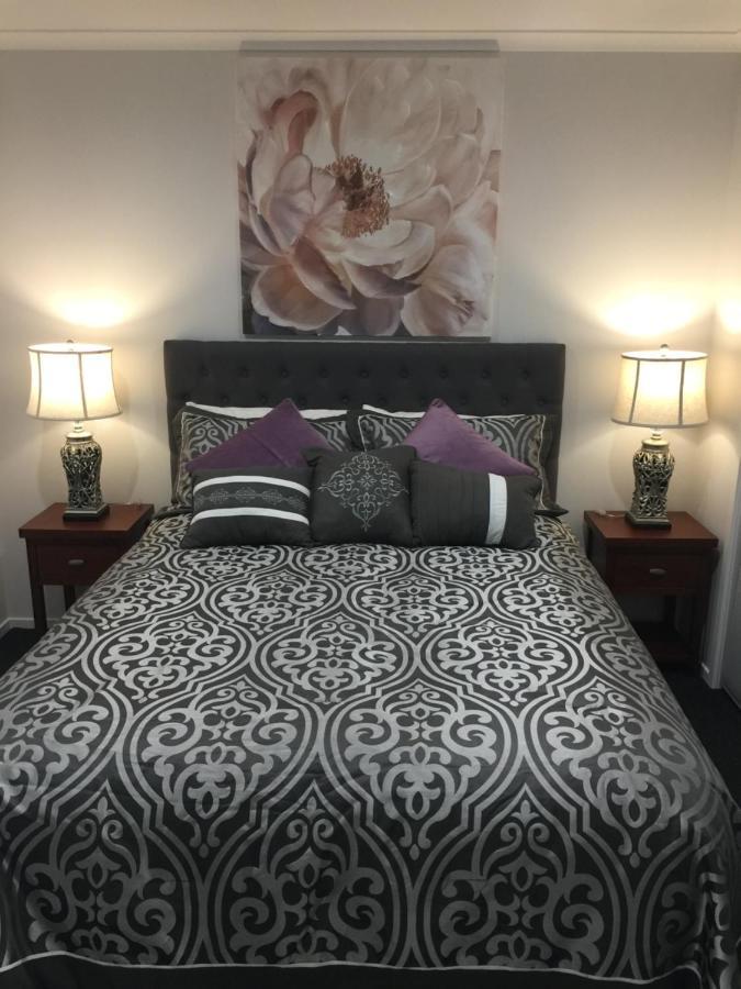 Veld View Bed And Breakfast Tuakau Екстериор снимка