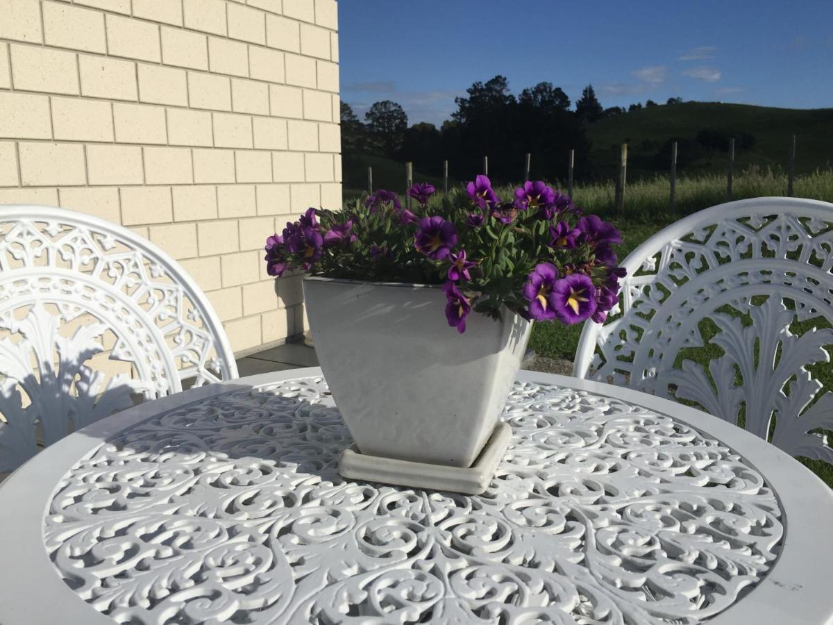 Veld View Bed And Breakfast Tuakau Екстериор снимка