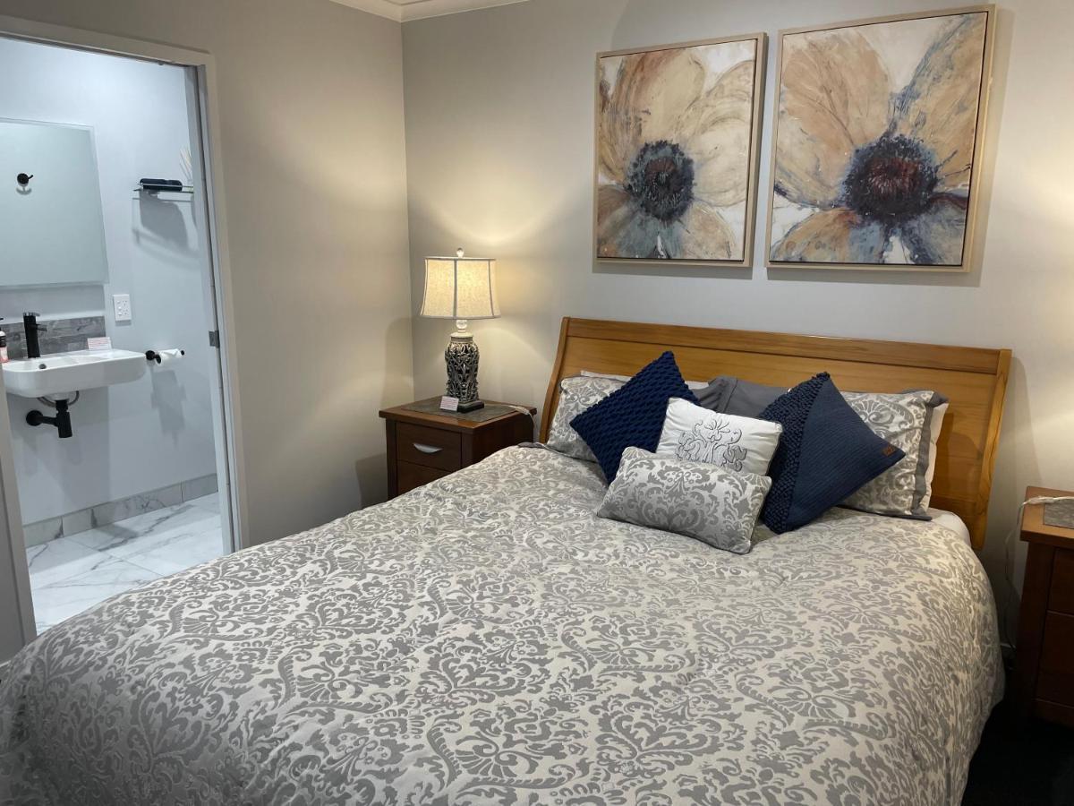 Veld View Bed And Breakfast Tuakau Екстериор снимка