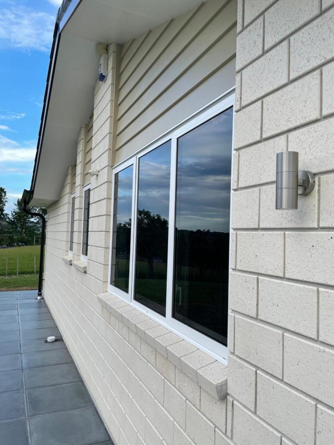 Veld View Bed And Breakfast Tuakau Екстериор снимка