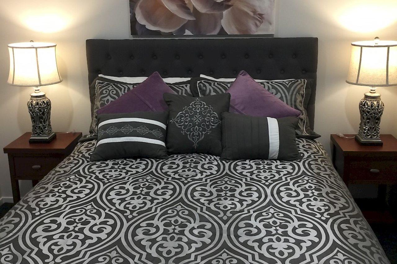 Veld View Bed And Breakfast Tuakau Екстериор снимка