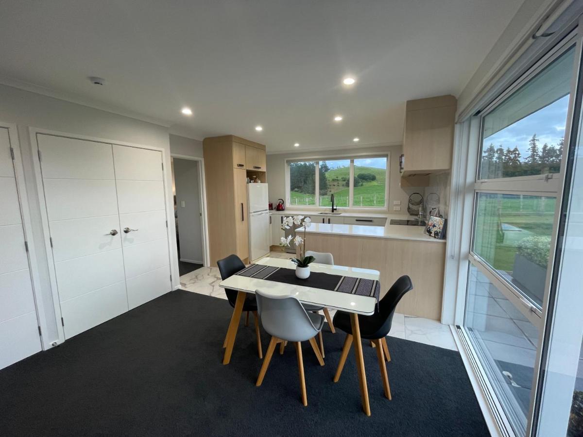Veld View Bed And Breakfast Tuakau Екстериор снимка