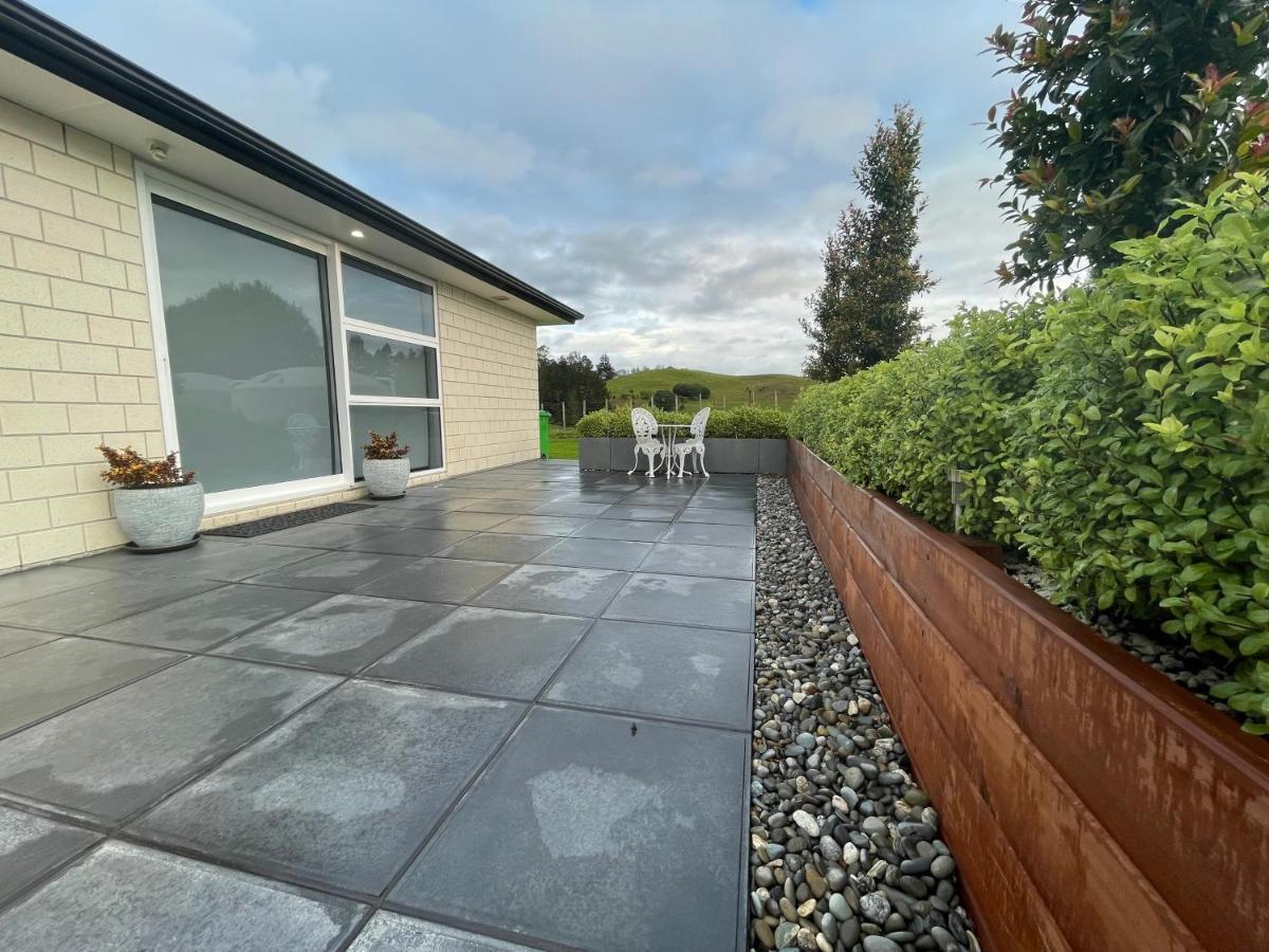 Veld View Bed And Breakfast Tuakau Екстериор снимка