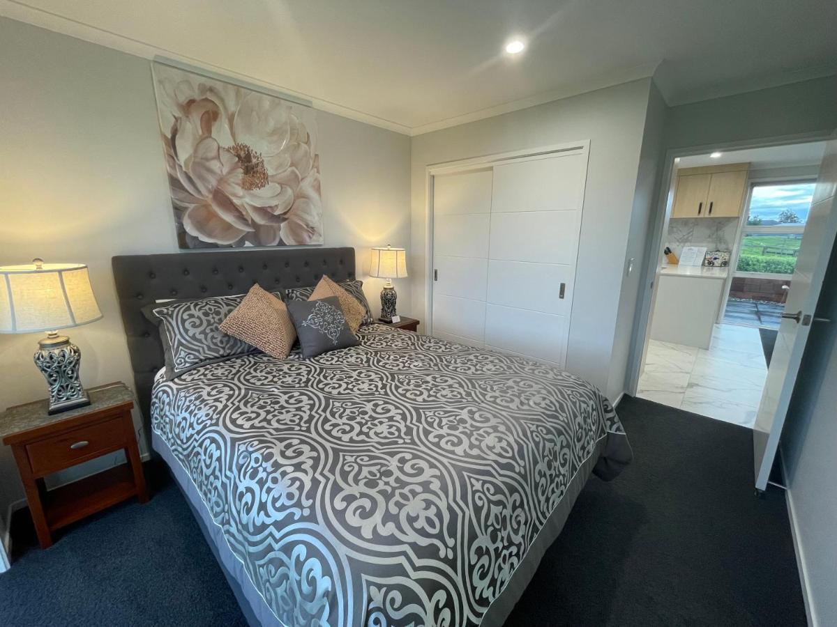 Veld View Bed And Breakfast Tuakau Екстериор снимка