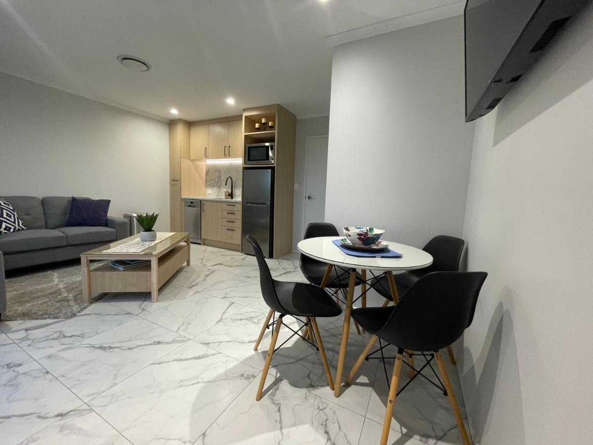 Veld View Bed And Breakfast Tuakau Екстериор снимка
