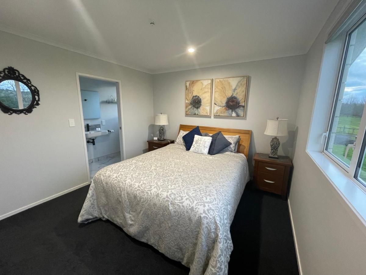 Veld View Bed And Breakfast Tuakau Екстериор снимка