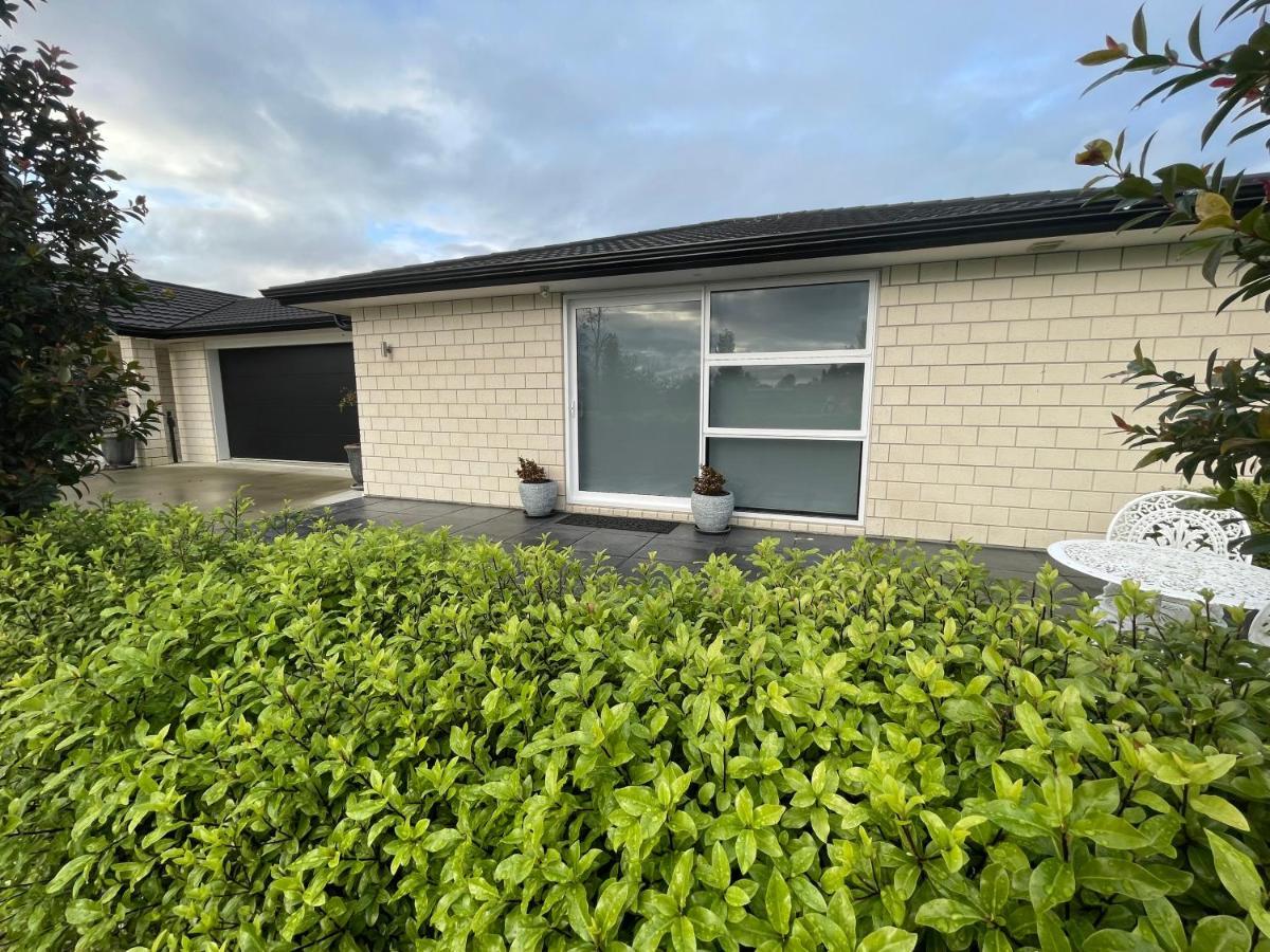 Veld View Bed And Breakfast Tuakau Екстериор снимка